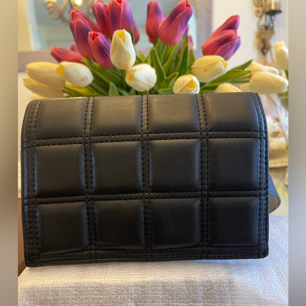 NWT Steve Madden belt bag ,Small wallet, small bag - Picture 7 of 8